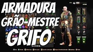 Missão Sobre Espadas e Bolinhos Novigrad  The Witcher 3 [upl. by Aundrea]