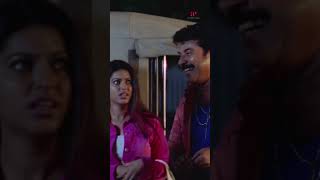 Watch 👆 Thuruppugulan Movie Scenes thuruppugulan mammootty innocent sneha comedy shorts [upl. by Ecirtap]