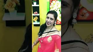 Jina Marna Sath Maine Tere alkayagnik vinodrathore ytshorts shortsvideo shinewithkanti [upl. by Yv432]