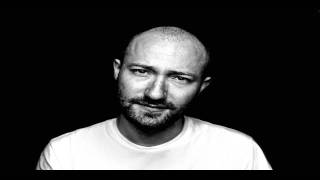 Paul kalkbrenner  Gigahertz Torching HQ [upl. by Aicenra]