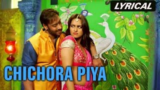 Best of Himesh Reshammiya Top 15 Songs  Hindi Romantic Songs 2021  Himesh Reshammiya Top Hit Songs [upl. by Crary]