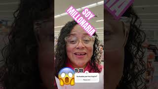 PERK 💃🏻BUSTER💃🏻 Tengo 2 💃🏻correawalgreens wowdeals walgreens walgscouponing couponing [upl. by Akinom723]