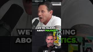 Jordan Belfort Speaks About Beef With Grant Cardone [upl. by Juliana]