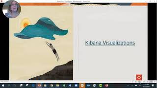 Kibana Analytics A Better Self Service Way to Analyze Data in PeopleSoft HCM [upl. by Ardnasela188]