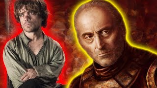 How Tywin Became So Evil  A History [upl. by Eidlog636]