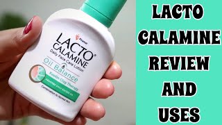 How To Make Anti Itch Calming Calamine amp Chamomile Lotion Malaysia [upl. by Kcirdderf657]