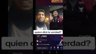 Viral en TikTokTiktokers en la ciudad de ElAlto HILMERAZO [upl. by Urba108]