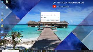 ✅Como borrar la memoria virtual de Windows 10 automáticamente cuando apagamos nuestro PC [upl. by Timotheus]