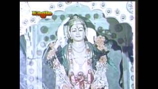 satyanarayan ki maha pooja  mythological Hindi Movie  1975 [upl. by Eedrahc]