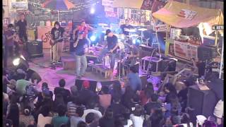 Inuman Sessions Vol 2 Full Concert HD [upl. by Onifled642]