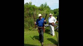 Neuse River Regulators Havelock NC [upl. by Yecnahc]