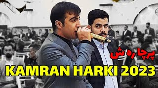 kamran harki jadid 2023 sitrana nû آهنگ جدید کامران هرکی سترانا نو ۲۰۲۳ [upl. by Mose]