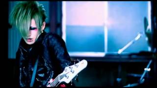 PV TERRORSDiaura [upl. by Milburn]