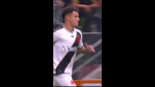 Forever Young Football Edits  Coutinho Highlights  Trending TikTok [upl. by Hameerak453]