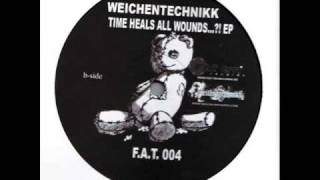 weichentechnikk lost souls [upl. by Yeleak479]