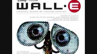 3 Wall E Wall E [upl. by Nnod]