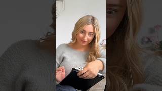 Sending my girlfriend a risky photo to see her reaction couple prank [upl. by Laumas]