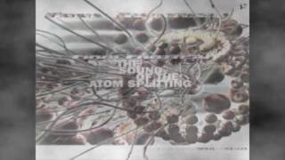 Final Fantasy  The Sound Of The Atom Splitting Star Chaser Remix [upl. by Eddina]