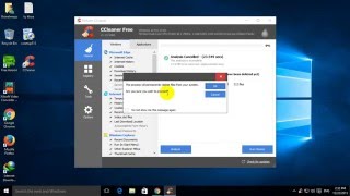 ccleaner 5135460 [upl. by Erodavlas928]