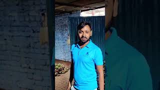 tune zindagi mein aake zindagi badal di shurt videotrending shorts feed like comment [upl. by Rome]