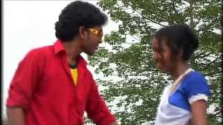 SANTHALI SONG MONE GOTA HAKATSIDHGORA [upl. by Eibob356]