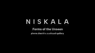 NISKALA COLLECTION TEASER 1 [upl. by Freddy201]