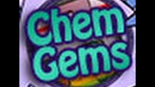 Chem Gems [upl. by Akienaj614]