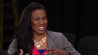 Get to Know Priscilla Shirer  Joyce Meyer [upl. by Byrom]