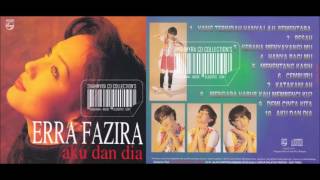 Erra Fazira  Katakanlah Audio  Cover Album [upl. by Aleiram307]