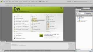 How to Empty or Truncate Your MySQL Database Table Tutorial [upl. by Alrac321]