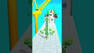 song viral game invest game 🎯😀🎯😀 [upl. by Annavoj15]