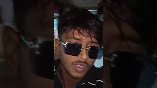 mini Volok  Delhi to Haridwar trending volok shorts ytshorts viralvideo viralshort videos [upl. by Lopes]