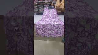 சாத்தூர்பெண்கள் ஆடையகம் umbrella size 38 to 468300062634 [upl. by Katzen]