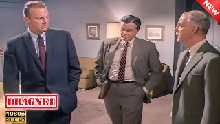 🅷🅾🆃 Dragnet Full Movie 💥🔥 The Hammer 💥🔥 🅱🅴🆂🆃 Movie 2024 [upl. by Moskow]