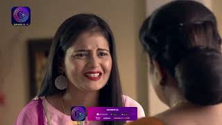 INDIA ALERT FULL EPISODE  BAHU NAUKAR AUR WO  इंडिया अलर्ट  Hindi Crime Show [upl. by Enelram]