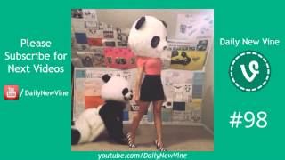 Daily Vine Compilation ★ November 7th Friday 2014 ★ 175 Vine ★ Just Best [upl. by Jueta451]