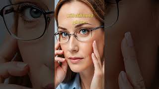 PresVu Eye Drops Can They Replace Reading Glasses What You Need to Know EyeCare Presbyopia [upl. by Nwahsud746]