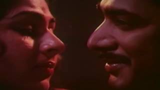 Karisal Tharisu  Vani Jayaram Hits  Tamil Movie Song HD [upl. by Elnar]