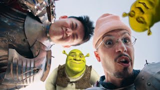 bbno  edamame feat rich brian prod smash mouth lmaooo [upl. by Godfrey]