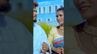 हायरे मोय कातो जानो  SINGER KAVI KISHAN  NEW SUPERHIT THETH NAGPURI SONG  FULL HD VIDEO 2024 [upl. by Drawde]