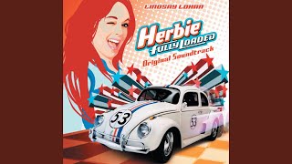 Herbie Fully Loaded Remix [upl. by Esbensen981]