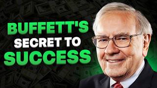 From gum seller to Billionaire Warren Buffetts wealth philosophy [upl. by Llehcim]