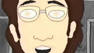 Dr Katz Professional Therapist 0303 Fructose Marc Maron Bob Odenkirk Emo Philips [upl. by Elston]