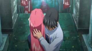 NamNambulu  Now or Never  DHR   Traducido  Amv Elfen Lied [upl. by Ariew]