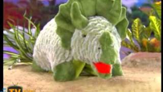 Pillow Pets Official Commercial [upl. by Ameh]