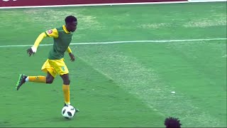 These Diski Skills Are Ridiculously Smooth  The Smoothest Kasi Flava Skills [upl. by Wain]