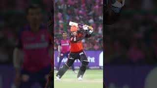 RR v SRH in 90 seconds  IPL 2023  SRH [upl. by Leif210]