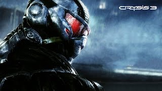 How To Download Crysis 3 For FREE Fast amp Easy [upl. by Ardnauqal942]