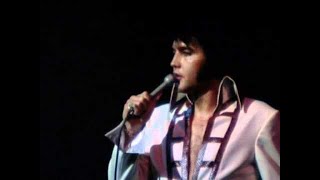 Elvis Biopic  The film Elvis had a scene of Elvis recording quotIn the Ghettoquot at first but was cut [upl. by Einnad]