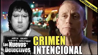 Perfume De Crimen  EPISODIO COMPLETO  Los Nuevos Detectives [upl. by Hernardo]